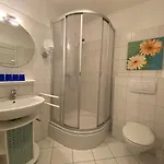Lejlighed Duhner Brise, 8 *